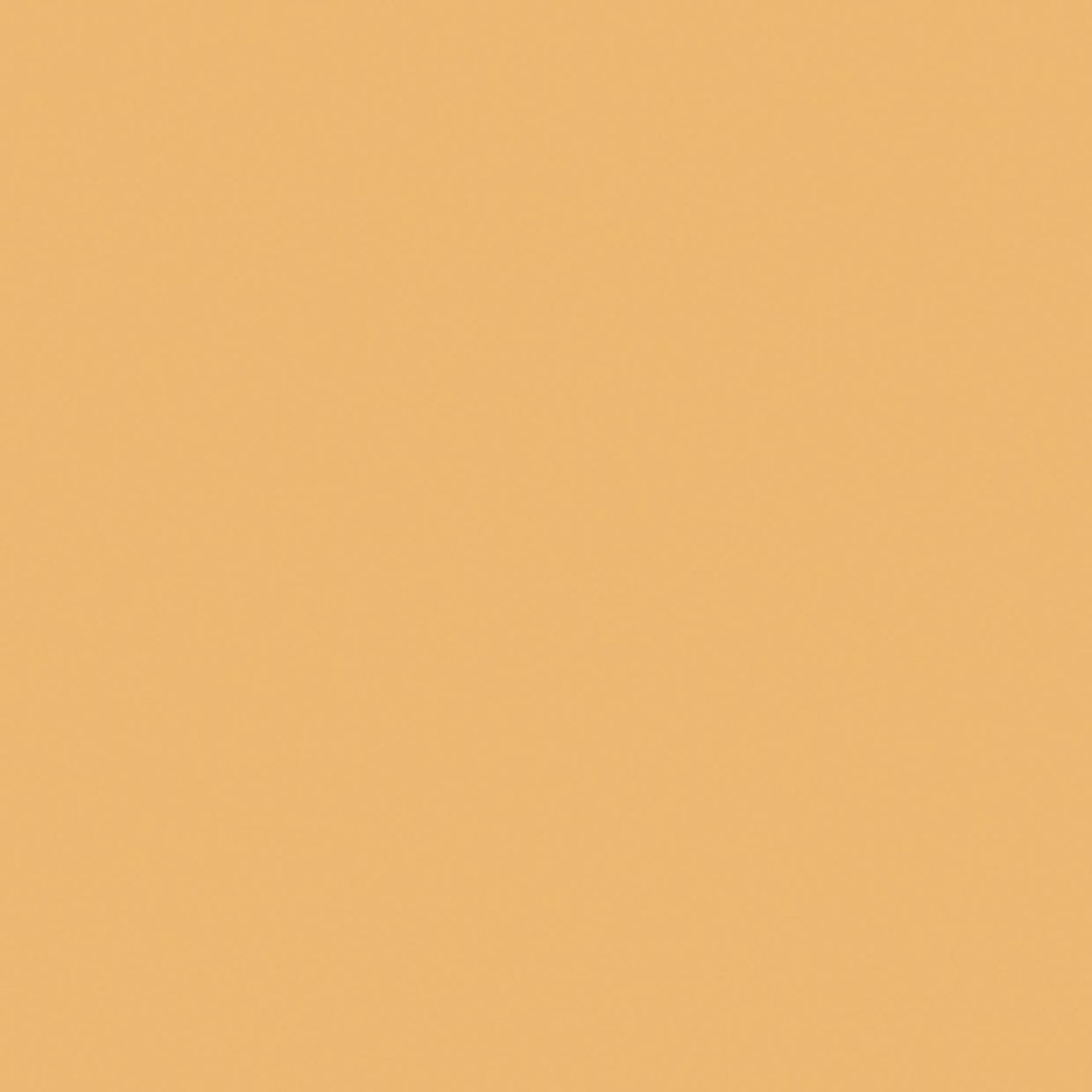 Выкрас Ta'unar Ochre 5 — Warhammer Tone Pro
