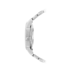 Часы TISSOT 39.3mm, T006.407.11.052.00