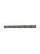 Dialighting Blindstring 36