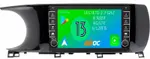 Магнитола для KIA K5 2020+ - Airoc AB-2335 (кнопки и крутилки), Android 13, Быстрая, SIM-слот, CarPlay