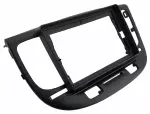 Магнитола для KIA Rio 2005-2011 - CanBox 9-0188 Android 10, SIM-слот