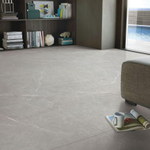 NT Ceramic Pietra PT612NTT1102L 60x120