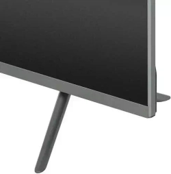 Телевизор ЖК 50" Xiaomi Mi TV Q2 50 4K RU серый L50M7-Q2RU