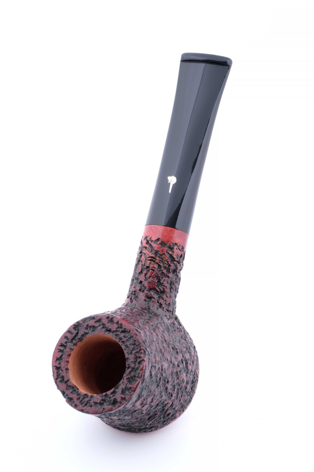 Трубка SER JACOPO Mastro Geppetto Rustic, G490-5