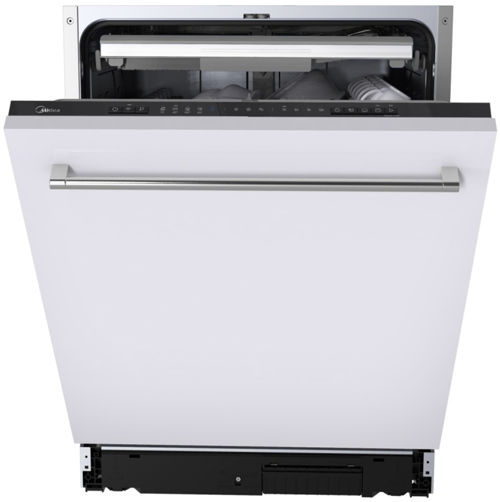Встраиваемая посудомоечная машина Midea MID60S150i