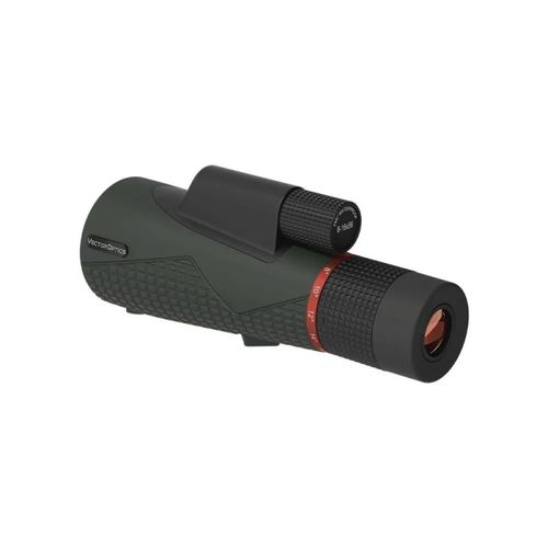 Монокуляр Vector Optics 56 мм Forester 8-16x56