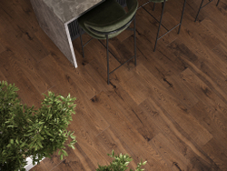 WENGE
