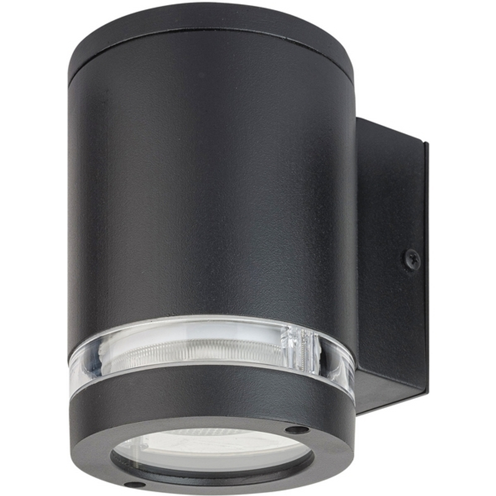 Уличный светильник YAOHUA LUX TUBE 6047 Gr