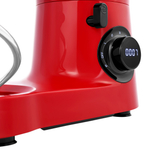Korting KKM 0103 Diva