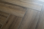 Кварц-винил SPC Damy Floor London SPC 0,75мм 4,2 мм ЛИДС 1.059 м2
