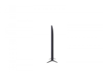 Телевизор LG 55UT80006LA