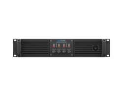 CVGAUDIO DX-4600 Усилитель 4-8ohm