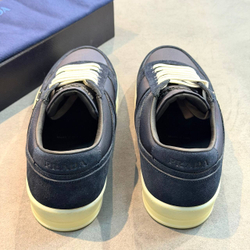 Кеды Prada
