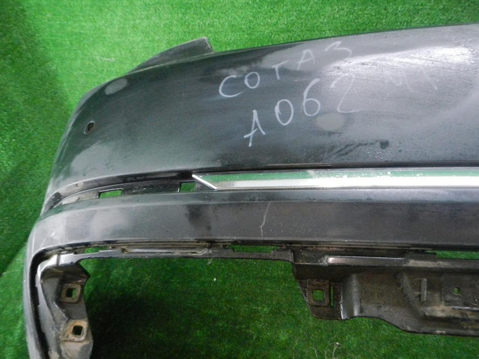 DSCN8527.JPG