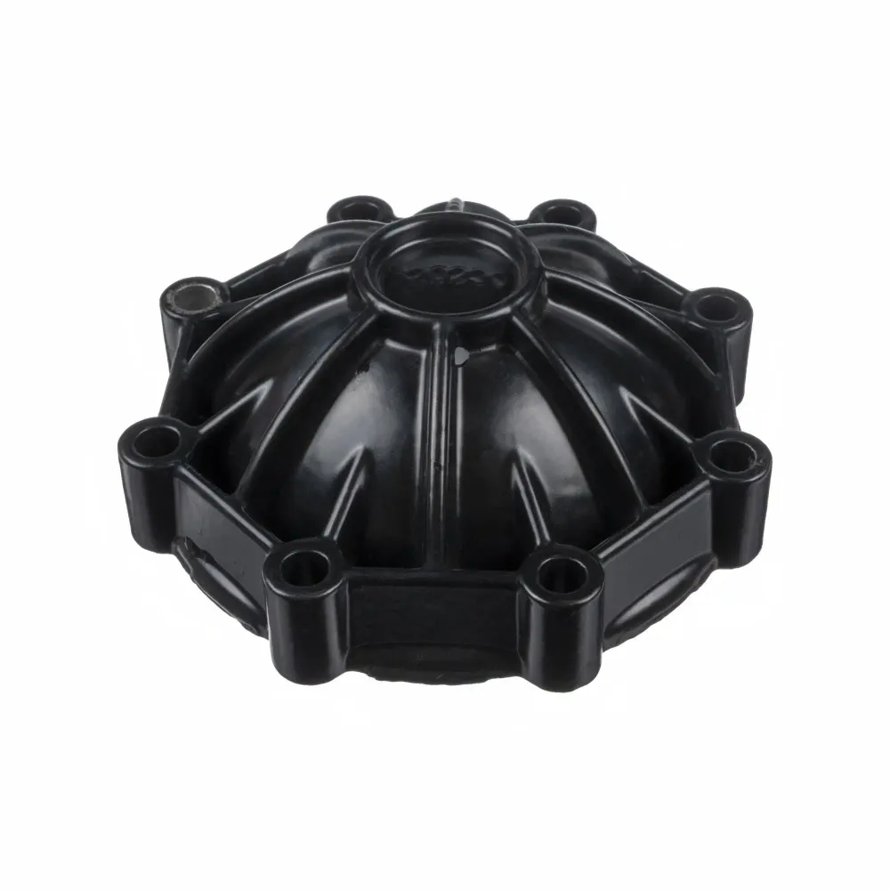 ZF046 ZF046