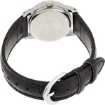Часы Casio LTP-V001L-7B
