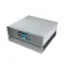 Metronome c/AQWO D/A SP Converter + Elektra c/AQWO Silver