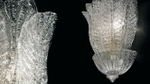 Бра Barovier&Toso Excelsior
