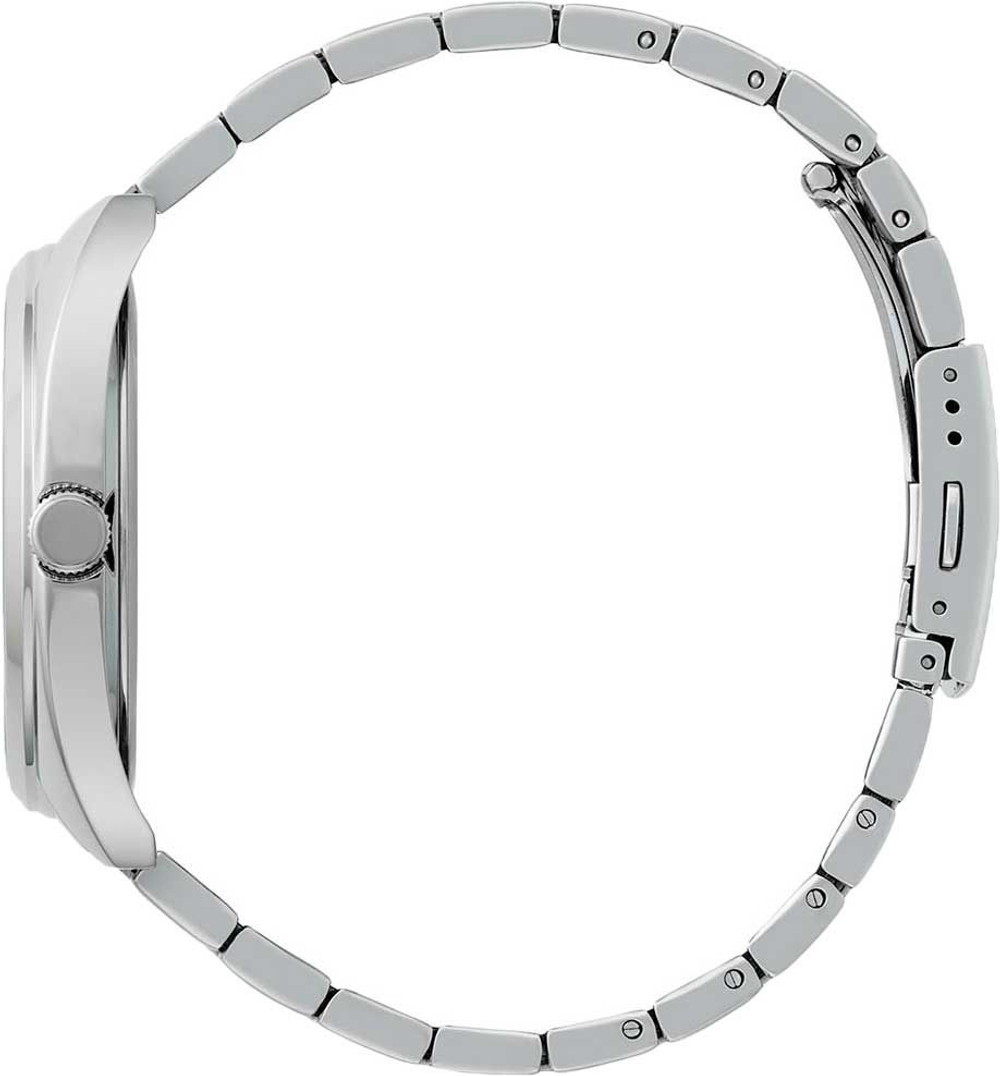 Мужские наручные часы Citizen BI5090-50A
