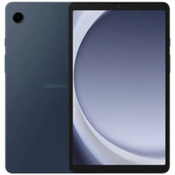 Планшет Samsung Galaxy Tab A9 2023, 8/128GB, Wi-Fi+Cell, Navy