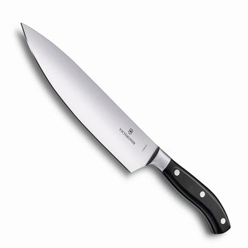Кухонный нож Victorinox Мод. GRAND MAITRE CHEFS #7.7403.22G