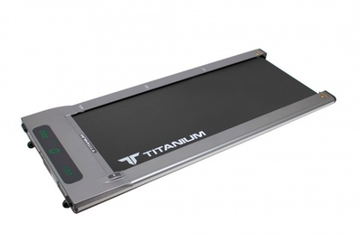 Titanium T-100