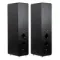 Radiotehnika Sigma 1.02 Black Ash