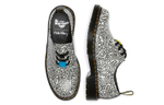 1461 Keith Haring x Dr.Martens "Allover Print" Women"s