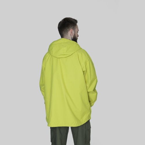 Куртка мужская Helly Hansen Vancouver Jacket артикул:62613_426 - купить в магазине Дайс