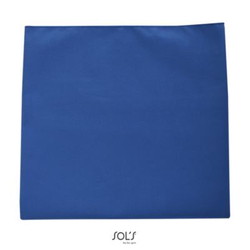 SOL'S ATOLL 30