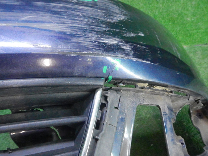 DSCN3568.JPG