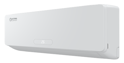 Кондиционер ULTIMA COMFORT EXP-18PN