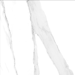 MILOS STATUARIO 60x60 POLISHED