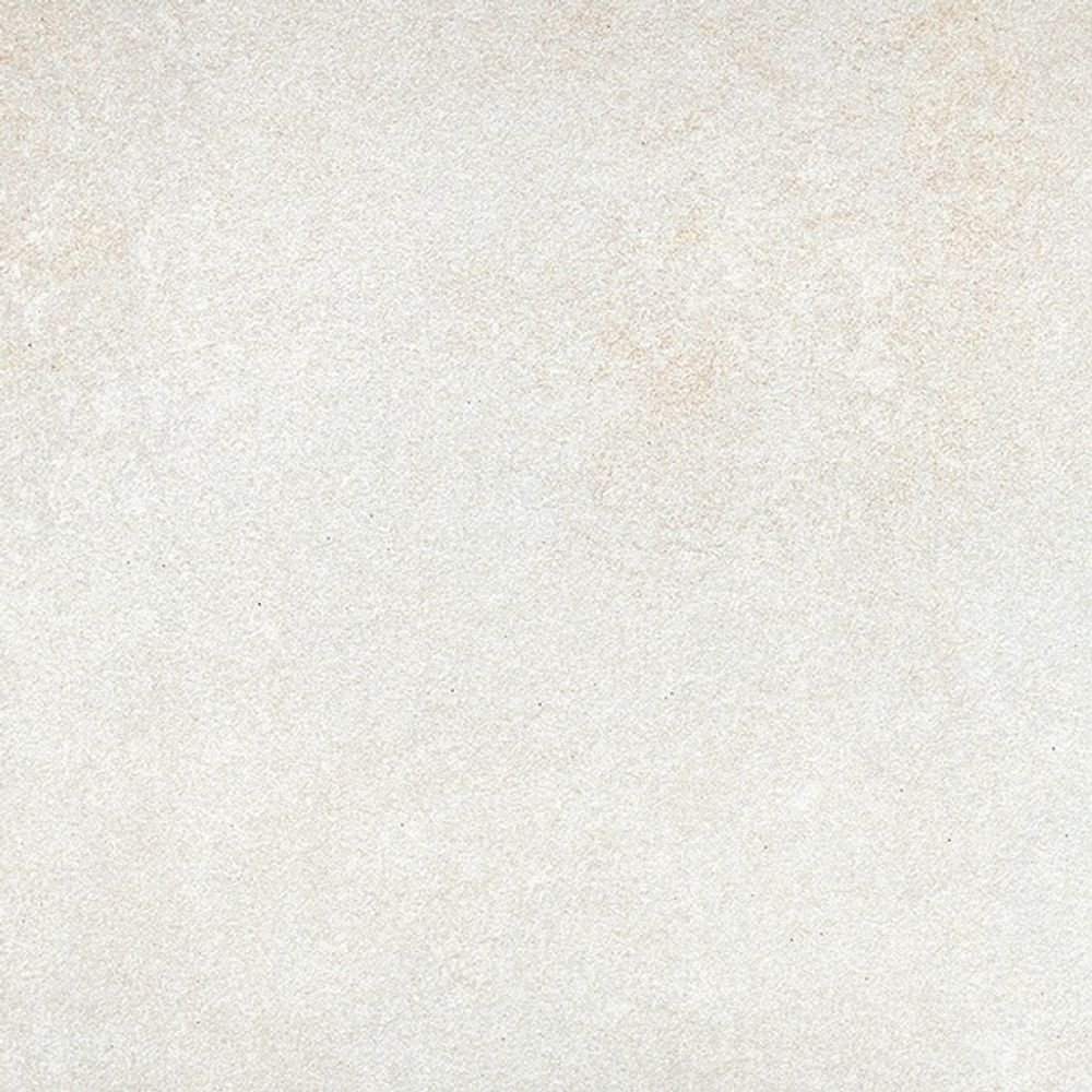 Напольная плитка GP Vulkan White 60×60 - La Platera