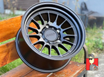 Комплект дисков Summit 17x9 et0 5x150