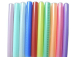 Обложка для учебн. Лингвист, 280х500мм, с закл. 200мкм, ПВД (Юна)