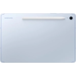 Планшет Samsung Galaxy Tab S10 10.9" 12/256Gb 5G (SM-X526BLBPCAU) голубой