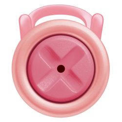 Ручка перьевая al-star Flamingo 0C0 с пером EF (4041140) 3
