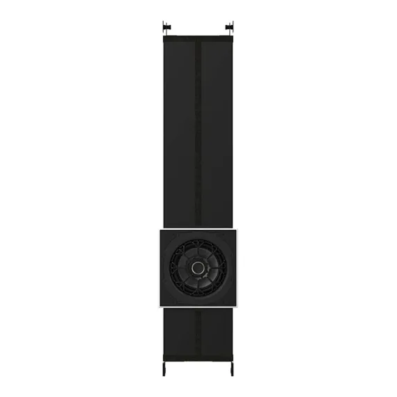 Bowers &amp; Wilkins ISW-8