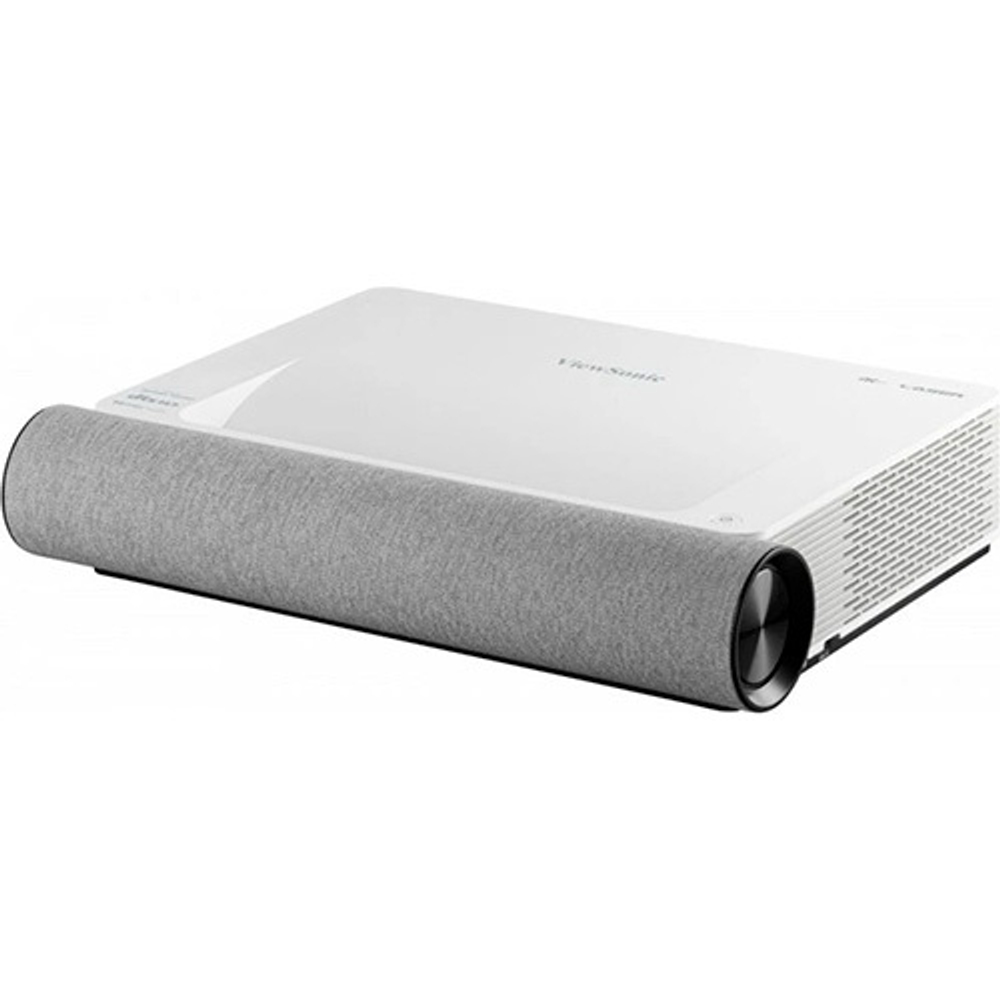 Проектор VIEWSONIC X2000L-4K