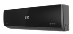 Классическая сплит-система серии ATTICA NERO RC-AN35HN (комплект)