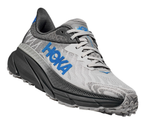 Кроссовки женские Hoka Challenger ATR 7 WIDE
