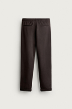 БРЮКИ REGULAR FIT EASY CARE — ZARA