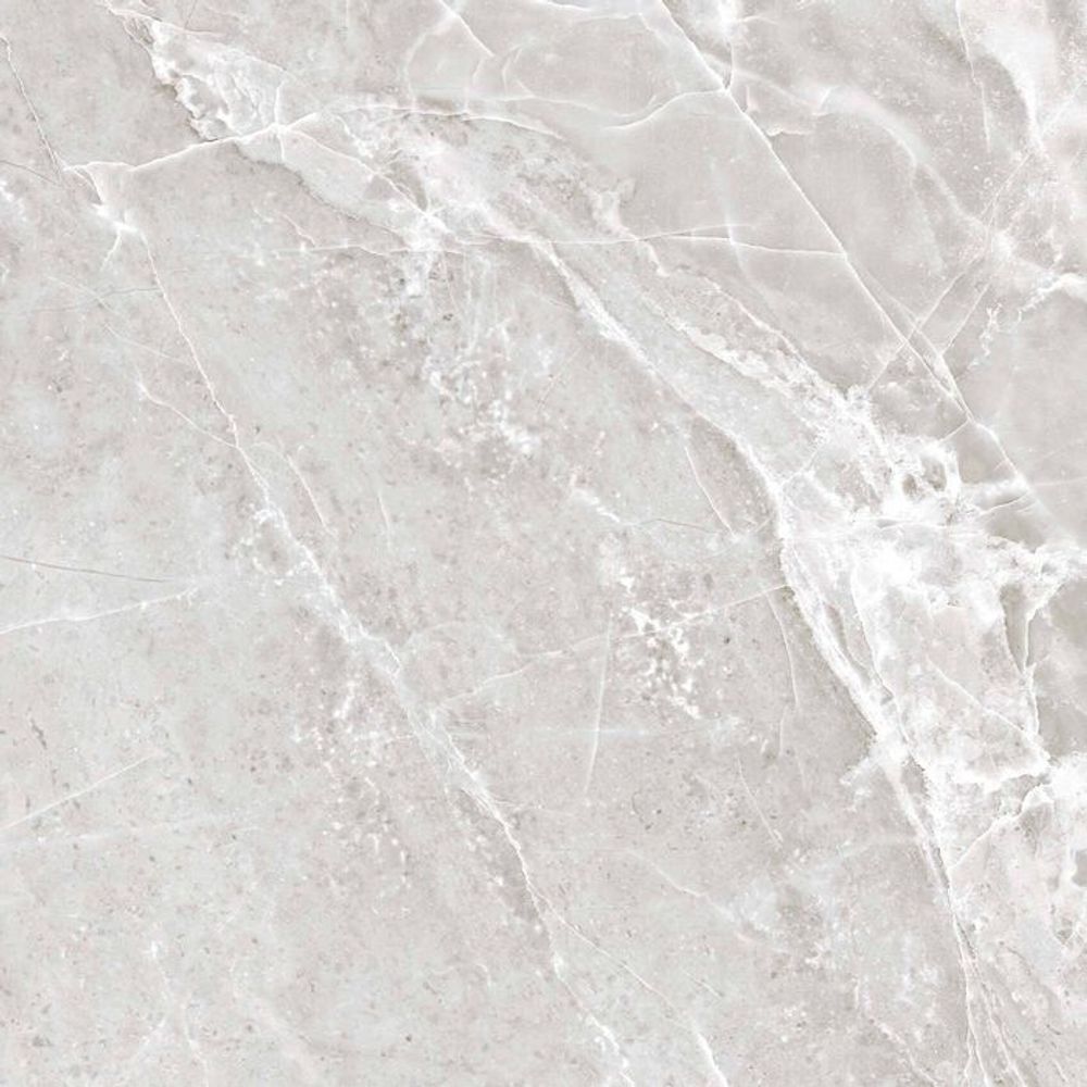 Керамогранит Axima Barcelona Светло-серый 60x60 Керамогранит Axima Barcelona Светло-серый 60x60