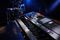 ROLAND JUPITER-80