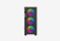 A302-BK-FC120FRGB-4F-GL_0326906103044