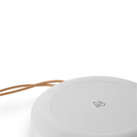 Портативная колонка Bang & Olufsen Beosound A1 2nd Gen Gold Tone