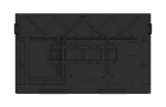Интерактивная панель Lumien IFPLO5ILM65 LMP6502CLRU