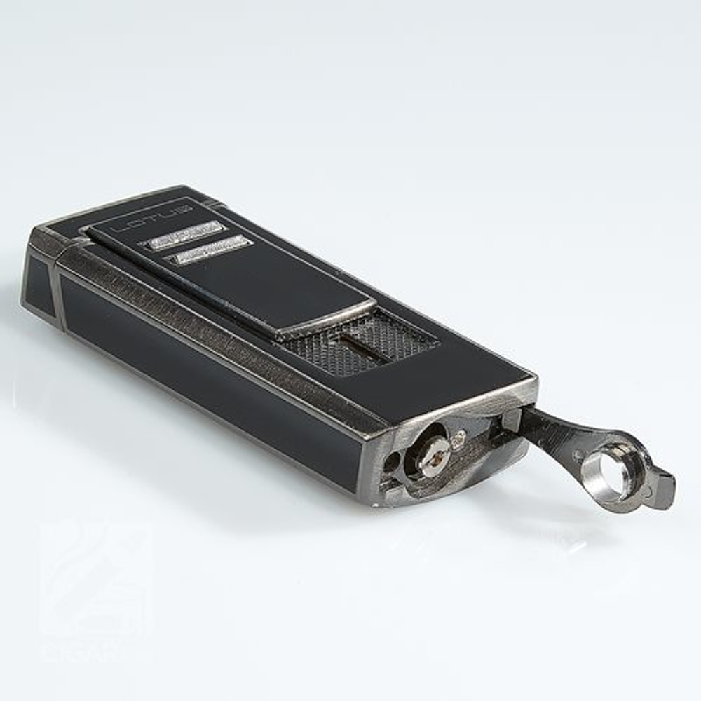 Зажигалка Lotus L-4650