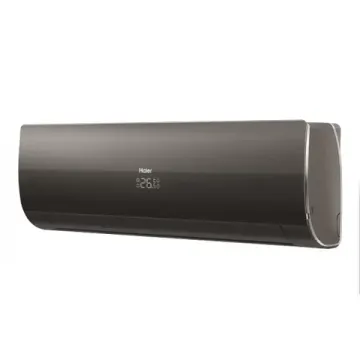 Кондиционер Haier HSU-12HFF103/R3-B / HSU-12HUF103/R3